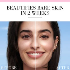 Bourjois Healthy Mix Tinded Beautifier Foundation 001 Fair -Geselecteerde Mode-Cosmeticawinkels 1041281 4