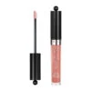 Bourjois Gloss Fabuleux Lipgloss 6 Cream Comes True -Geselecteerde Mode-Cosmeticawinkels 1041294