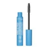 Rimmel KIND & FREE Vegan Mascara 001 Black -Geselecteerde Mode-Cosmeticawinkels 1041370 2