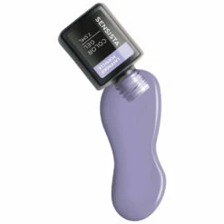 Sensista Sensista Color Gel Lavender Popsicle 4 Sensista Sensista Color Gel Lavender Popsicle -Geselecteerde Mode-Cosmeticawinkels 1041661 3