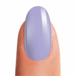 Sensista Sensista Color Gel Lavender Popsicle 5 Sensista Sensista Color Gel Lavender Popsicle -Geselecteerde Mode-Cosmeticawinkels 1041661 4