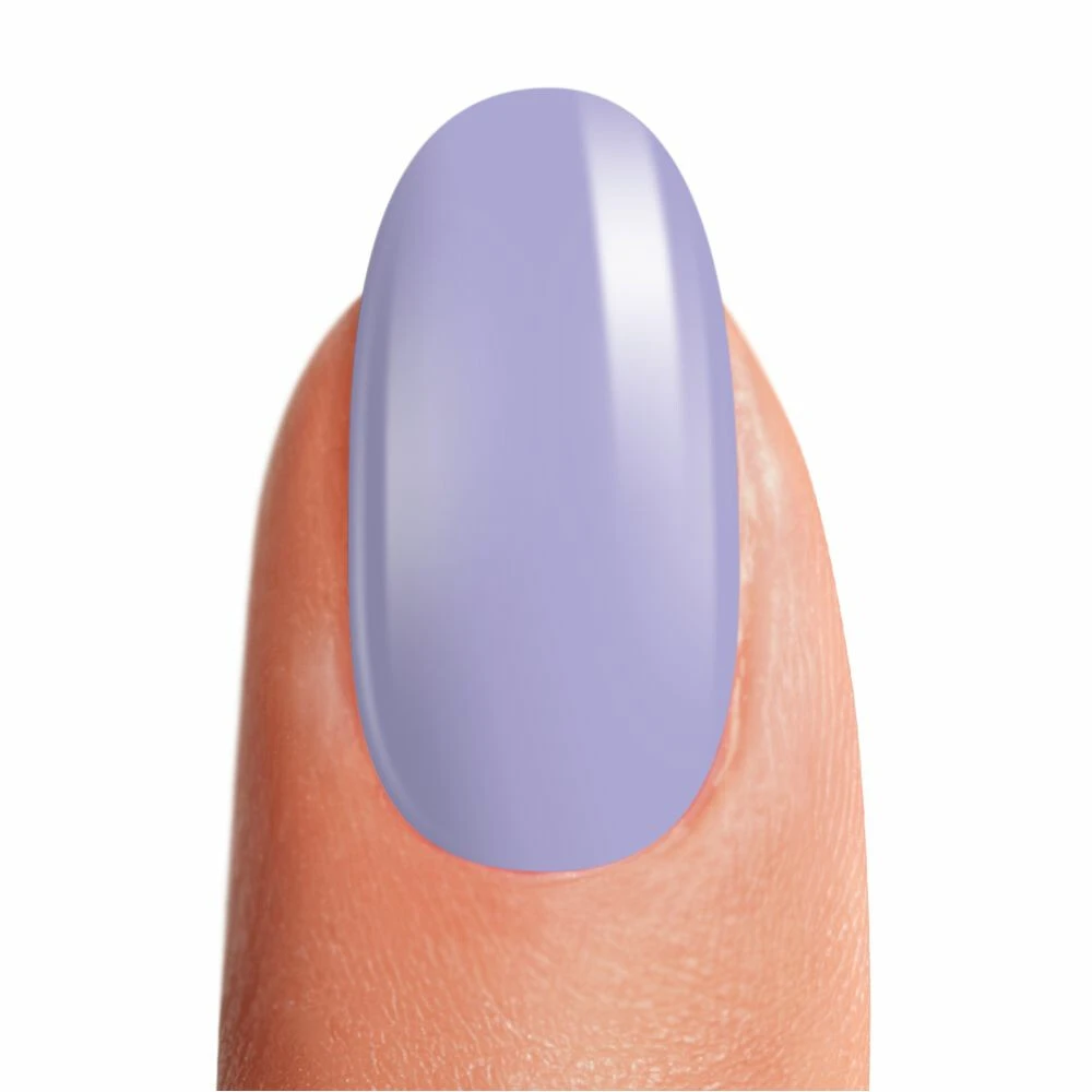 Sensista Sensista Color Gel Lavender Popsicle Sensista Sensista Color Gel Lavender Popsicle -Geselecteerde Mode-Cosmeticawinkels 1041661 4