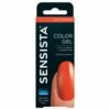 Sensista Sensista Color Gel Tricky Tangerine 1 Sensista Sensista Color Gel Tricky Tangerine -Geselecteerde Mode-Cosmeticawinkels 1041715
