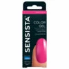 Sensista Sensista Color Gel Donut Pink So! -Geselecteerde Mode-Cosmeticawinkels 1041716
