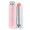 Dior Addict Lip Glow 004 Coral -Geselecteerde Mode-Cosmeticawinkels 1042400