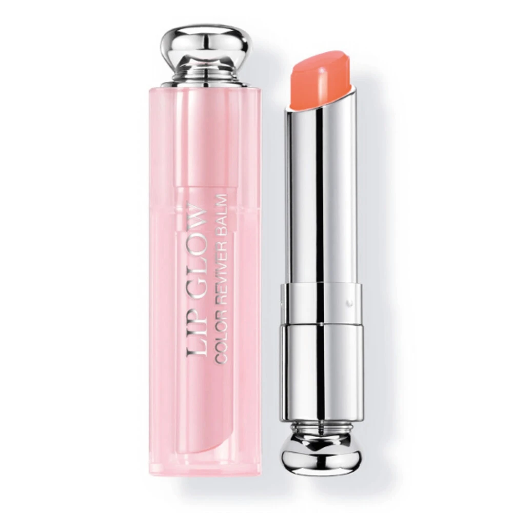 Dior Addict Lip Glow 004 Coral Dior Addict Lip Glow 004 Coral -Geselecteerde Mode-Cosmeticawinkels 1042400