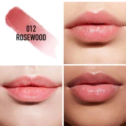 Dior Addict Lip Glow 012 Rosewood 3 Dior Addict Lip Glow 012 Rosewood -Geselecteerde Mode-Cosmeticawinkels 1042403 2