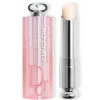 Dior Addict Lip Glow 00 Universal Clear -Geselecteerde Mode-Cosmeticawinkels 1042404