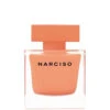 Narciso Rodriguez Ambrée Eau De Parfum Spray -Geselecteerde Mode-Cosmeticawinkels 1042514