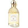 Guerlain Aqua Allegoria Bergamota Calabria Eau De Toilette Spray 1 Guerlain Aqua Allegoria Bergamota Calabria Eau De Toilette Spray -Geselecteerde Mode-Cosmeticawinkels 1042580