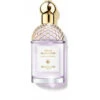 Guerlain Aqua Allegoria Flora Salvaggia Eau De Toilette Spray 1 Guerlain Aqua Allegoria Flora Salvaggia Eau De Toilette Spray -Geselecteerde Mode-Cosmeticawinkels 1042584
