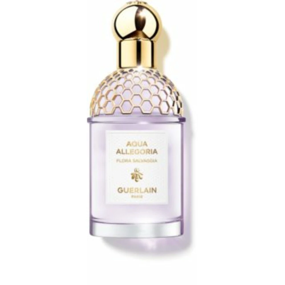 Guerlain Aqua Allegoria Flora Salvaggia Eau de Toilette Spray Guerlain Aqua Allegoria Flora Salvaggia Eau De Toilette Spray -Geselecteerde Mode-Cosmeticawinkels 1042584