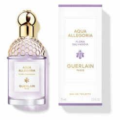 Guerlain Aqua Allegoria Flora Salvaggia Eau De Toilette Spray 3 Guerlain Aqua Allegoria Flora Salvaggia Eau De Toilette Spray -Geselecteerde Mode-Cosmeticawinkels 1042584 2