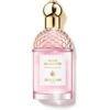 Guerlain Aqua Allegoria Granada Salvia Eau De Toilette Spray 2 Guerlain Aqua Allegoria Granada Salvia Eau De Toilette Spray -Geselecteerde Mode-Cosmeticawinkels 1042586