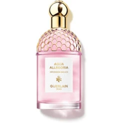 Guerlain Aqua Allegoria Granada Salvia Eau De Toilette Spray