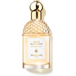Guerlain Aqua Allegoria Nettare Di Sole Eau De Toilette Spray