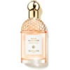 Guerlain Aqua Allegoria Orange Soleia Eau De Toilette Spray 2 Guerlain Aqua Allegoria Orange Soleia Eau De Toilette Spray -Geselecteerde Mode-Cosmeticawinkels 1042603