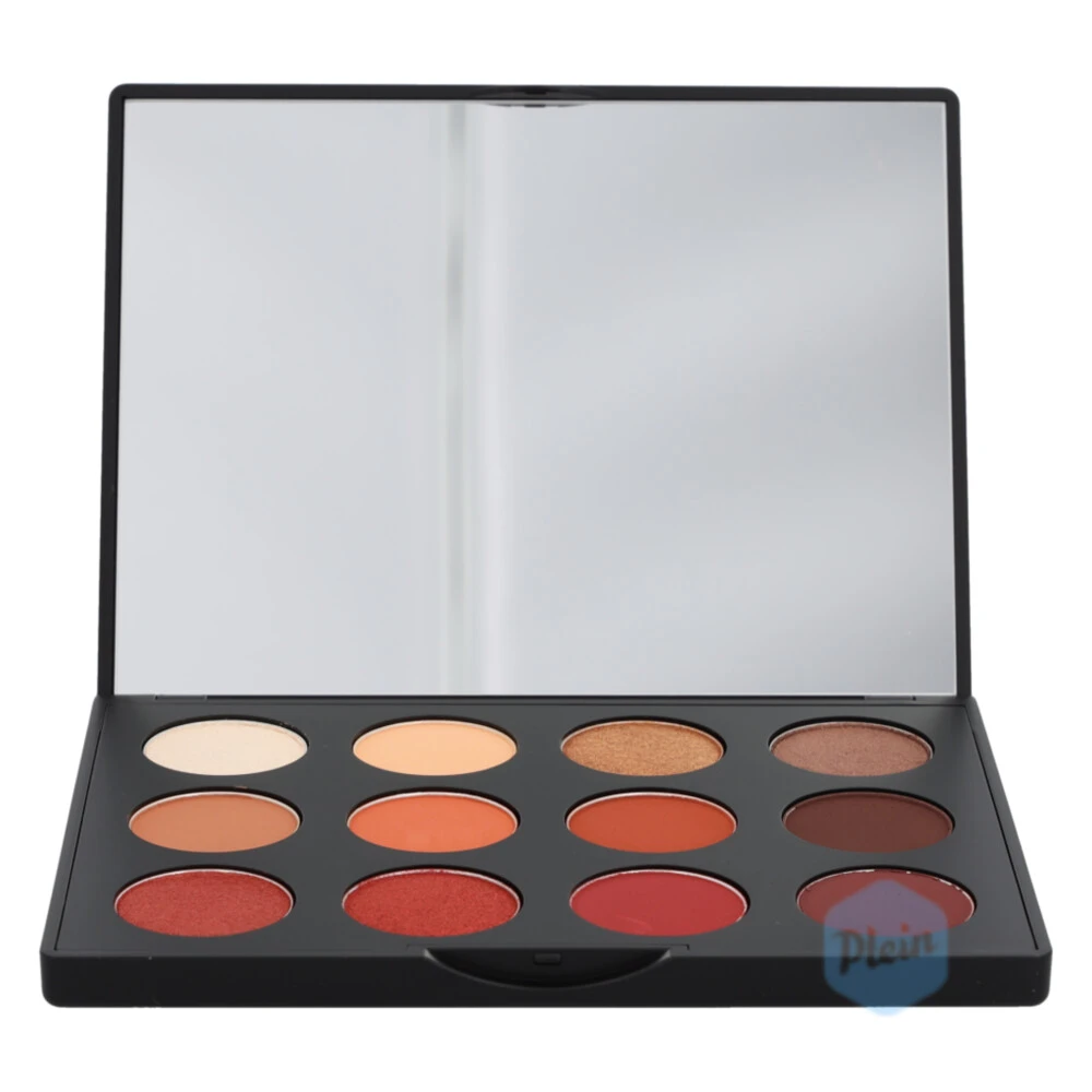 MAC Cosmetics Art Library Oogschaduw MAC Cosmetics Art Library Oogschaduw -Geselecteerde Mode-Cosmeticawinkels 1042668 4