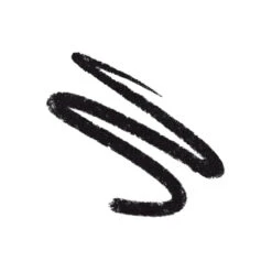 Benefit BADgal BANG! 24 Uur Oogpotlood Black 4 Benefit BADgal BANG! 24 Uur Oogpotlood Black -Geselecteerde Mode-Cosmeticawinkels 1042706 3