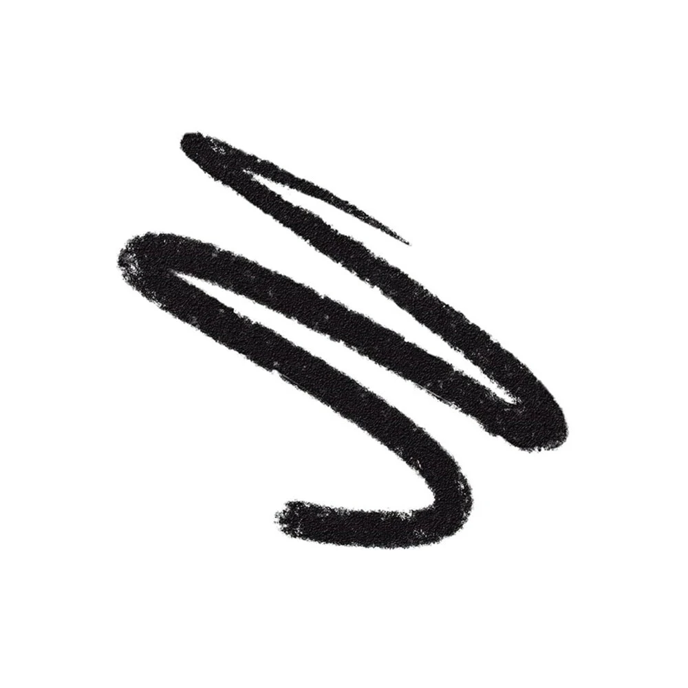 Benefit BADgal BANG! 24 Uur Oogpotlood Black Benefit BADgal BANG! 24 Uur Oogpotlood Black -Geselecteerde Mode-Cosmeticawinkels 1042706 3