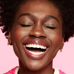 Benefit BADgal BANG! 24 Uur Oogpotlood Black 5 Benefit BADgal BANG! 24 Uur Oogpotlood Black -Geselecteerde Mode-Cosmeticawinkels 1042706 4