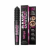 Benefit Badgal Bang Volumizing Mascara Black 2 Benefit Badgal Bang Volumizing Mascara Black -Geselecteerde Mode-Cosmeticawinkels 1042708