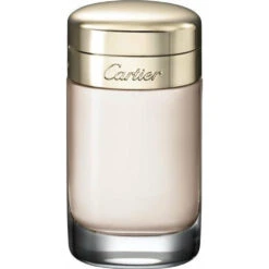 Cartier Baiser Vole Eau De Parfum Spray