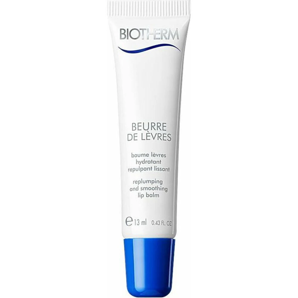 Biotherm Biotherm Lip Balm Biotherm Biotherm Lip Balm -Geselecteerde Mode-Cosmeticawinkels 1042793