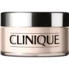 Clinique Blended Face Poeder 2 Clinique Blended Face Poeder -Geselecteerde Mode-Cosmeticawinkels 1042830