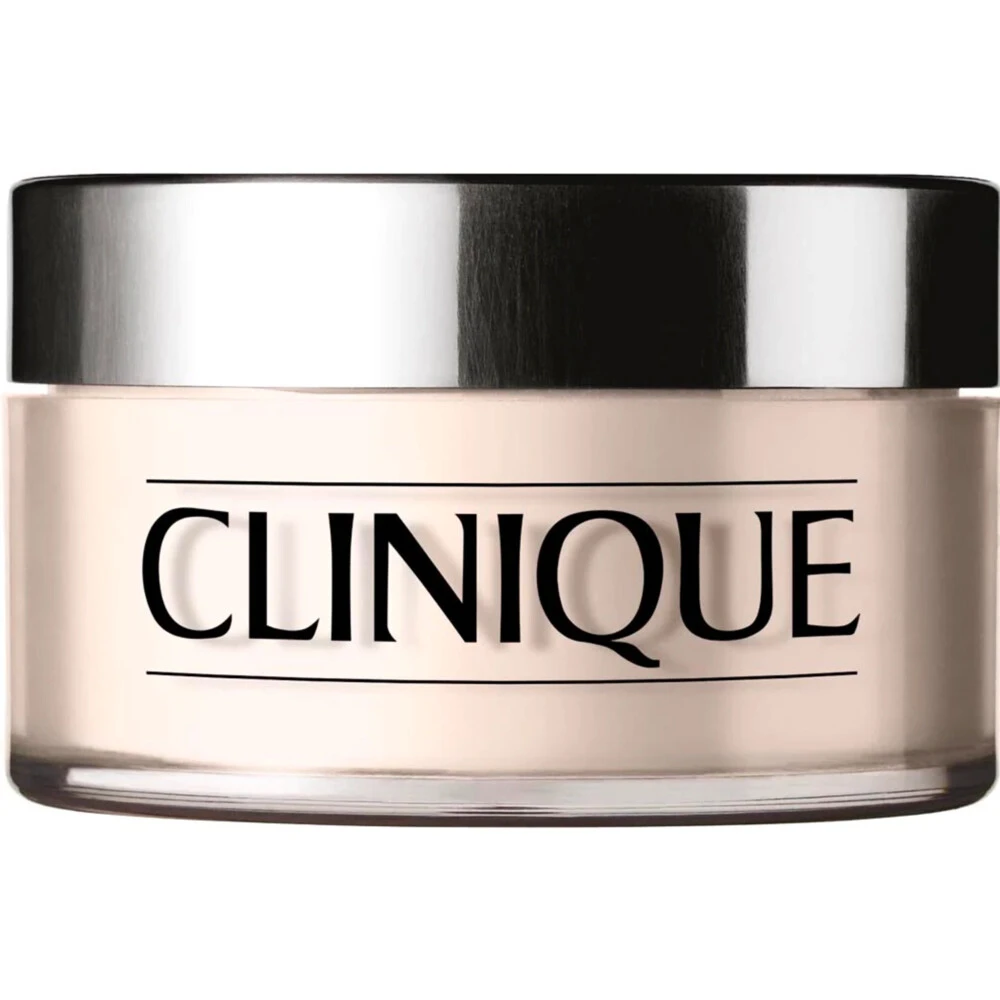 Clinique Blended Face Poeder Clinique Blended Face Poeder -Geselecteerde Mode-Cosmeticawinkels 1042830