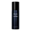 Chanel Bleu De Chanel Pour Homme Body Spray -Geselecteerde Mode-Cosmeticawinkels 1042844