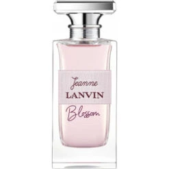 Lanvin Blossom Eau De Parfum Spray