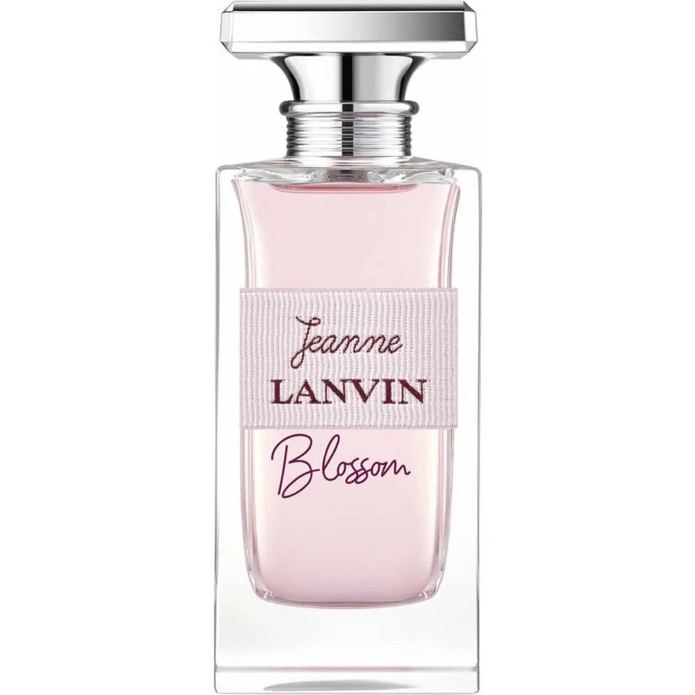 Lanvin Blossom Eau de Parfum Spray Lanvin Blossom Eau De Parfum Spray -Geselecteerde Mode-Cosmeticawinkels 1042864