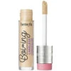 Benefit Boi-ing Cakeless Concealer 03 Light Neutral