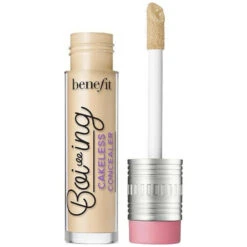 Benefit Boi-ing Cakeless Concealer 03 Light Neutral