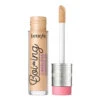 Benefit Boi-Ing Cakeless Concealer 5 Feel Good 2 Benefit Boi-Ing Cakeless Concealer 5 Feel Good -Geselecteerde Mode-Cosmeticawinkels 1042906
