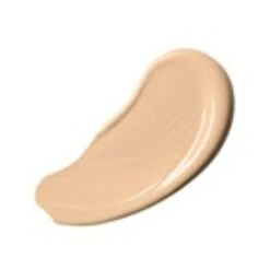 Benefit Boi-Ing Cakeless Concealer 5 Feel Good -Geselecteerde Mode-Cosmeticawinkels 1042906 3