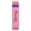 Benefit Boi-Ing Cakeless Concealer 7 Jump In 1 Benefit Boi-Ing Cakeless Concealer 7 Jump In -Geselecteerde Mode-Cosmeticawinkels 1042908