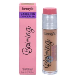 Benefit Boi-Ing Cakeless Concealer 7 Jump In -Geselecteerde Mode-Cosmeticawinkels 1042908 3