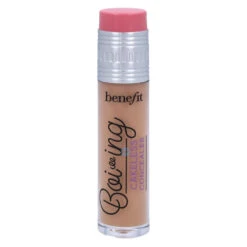 Benefit Boi-Ing Cakeless Concealer 7 Jump In -Geselecteerde Mode-Cosmeticawinkels 1042908 4