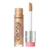 Benefit Boi-Ing Cakeless Concealer 6 Fly High -Geselecteerde Mode-Cosmeticawinkels 1042909