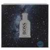 Hugo Boss Boss Bottled Giftset -Geselecteerde Mode-Cosmeticawinkels 1042920