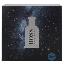 Hugo Boss Boss Bottled Giftset