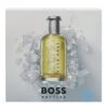 Hugo Boss Boss Bottled Giftset 2 Hugo Boss Boss Bottled Giftset -Geselecteerde Mode-Cosmeticawinkels 1042924