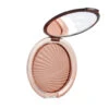 Estee Lauder Bronze Goddess Highlighter 02 Solar Crush -Geselecteerde Mode-Cosmeticawinkels 1042964