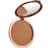 Estee Lauder Bronze Goddess Bronzer Medium Deep -Geselecteerde Mode-Cosmeticawinkels 1042965