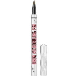 Benefit Brow Microfilling Pen Medium Brown