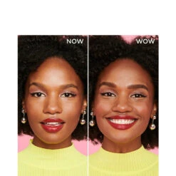 Benefit Brow Microfilling Pen Medium Brown 5 Benefit Brow Microfilling Pen Medium Brown -Geselecteerde Mode-Cosmeticawinkels 1042972 4