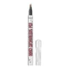 Benefit Brow Microfilling Pen Blonde -Geselecteerde Mode-Cosmeticawinkels 1042974