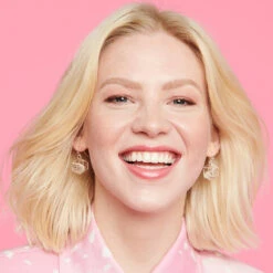 Benefit Brow Microfilling Pen Blonde -Geselecteerde Mode-Cosmeticawinkels 1042974 4